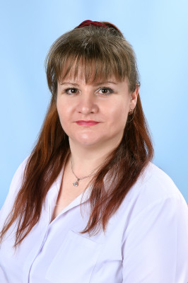 Помощник воспитателя Набока Лина Леонидовна Помощник воспитателя Набока Лина Леонидовна